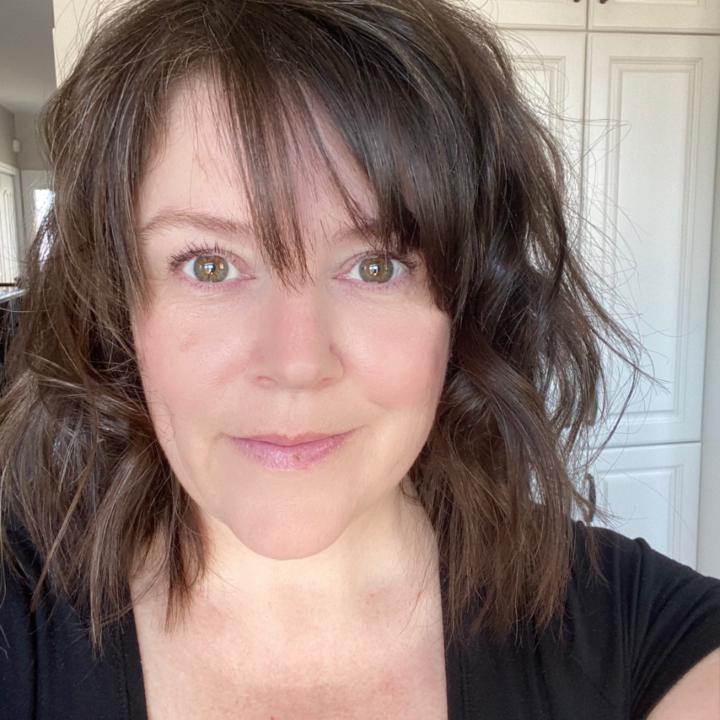 Heather Levac