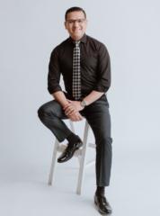 Carlos Lopez