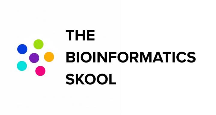 The Bioinformatics Skool