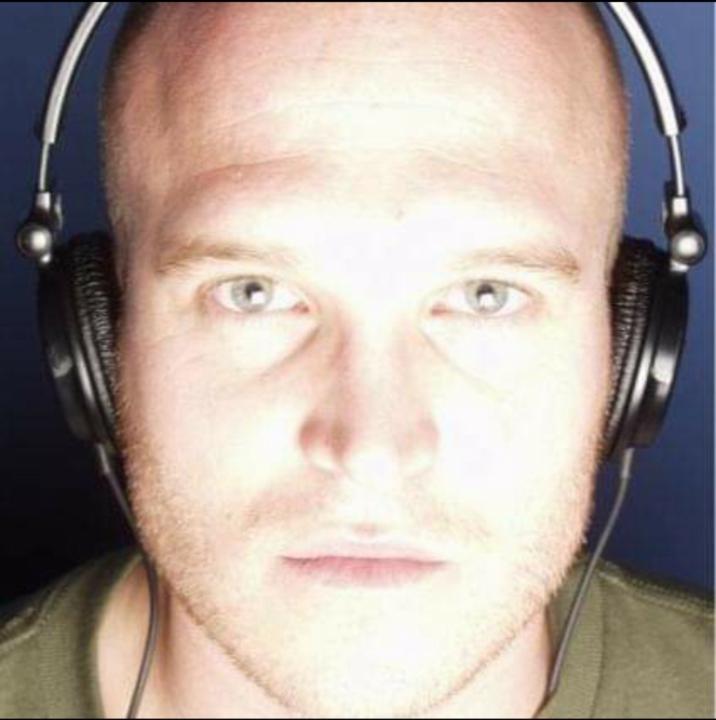 Joel Willommet