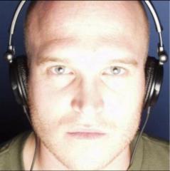 Joel Willommet