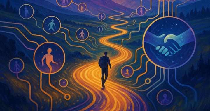 InterdimensionalSpacePirates