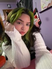 Sydney Bilenki