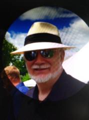 Jeffrey Shea