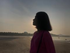 May Mon