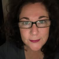 Mary Beth Grafft