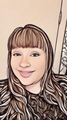 Christina Gelling