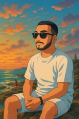 Younes Aissaoui