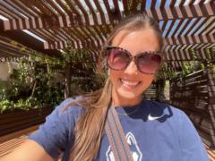 Deanne Edwards