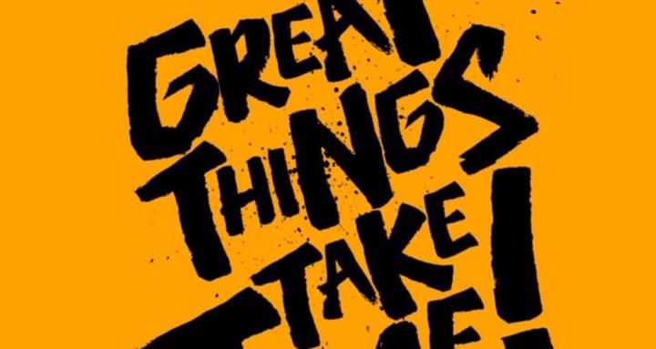 Crypto trading platform