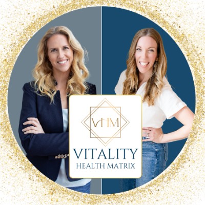 Vitality Health Matrix