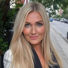 Eszter Katalin Nagy.