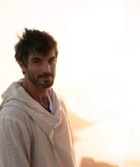 Diego Pugliese
