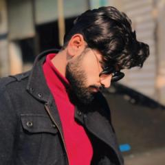 Saqib Javed
