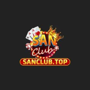 Nhà cái Sanclub