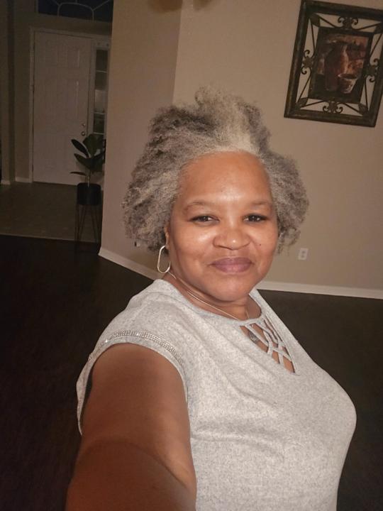 Regina Simmons Simmons