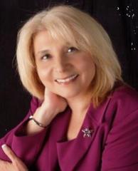 Linda Reynolds