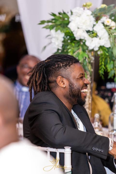 John Chukwu