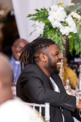 John Chukwu