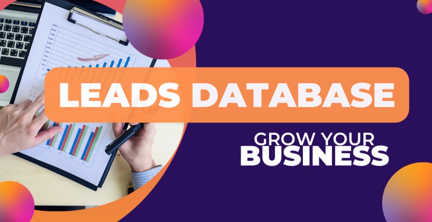 Leads Database