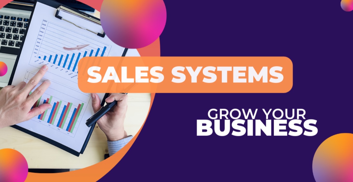 Sales Systems