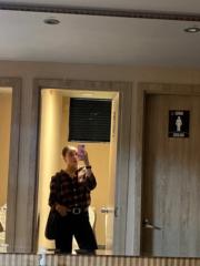 Laura dayana Saldaña sogamoso