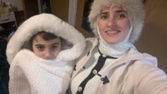 Janeen Assadi