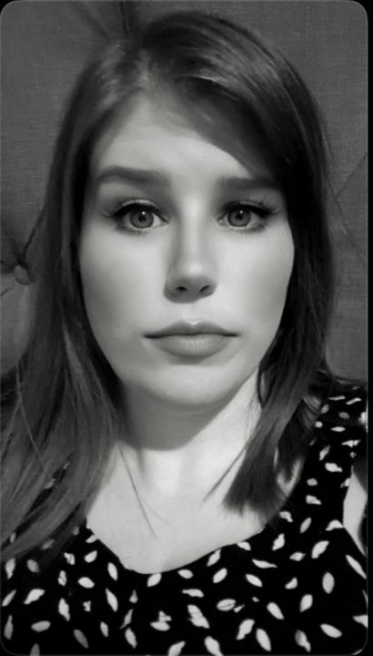 Jessica Ritchie