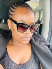 Abongile Digital Marketer