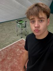 Damian Sawicki