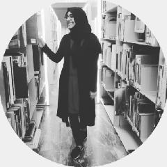 Naela Rafeeque