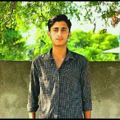 Muhammad Muddasir Muddasir