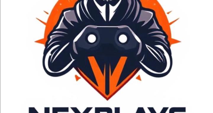 Nexplays