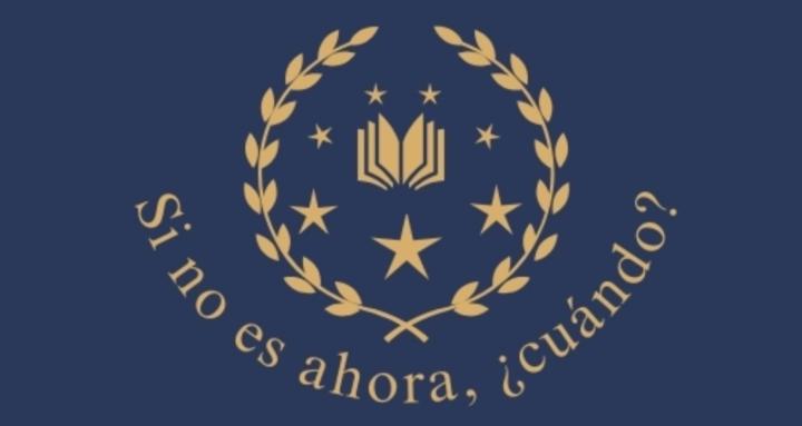 Escuela de desarrollo personal