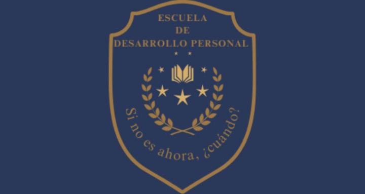 Escuela de Desarrollo Personal