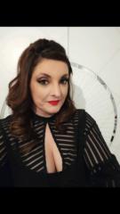 Visi Peña Martínez