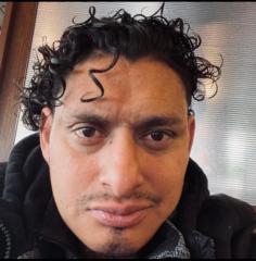 Rodrigo Perez