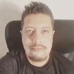 Paullo Falcão Criando Lojas Virtuais