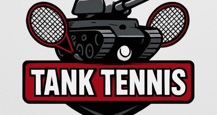 Tank Tennis Academy