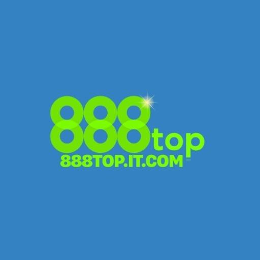Top It com