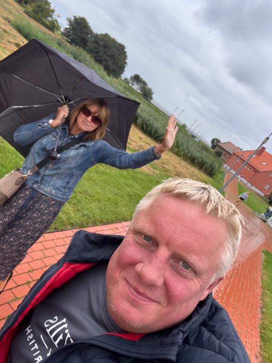 Ernestas Urbonavicius