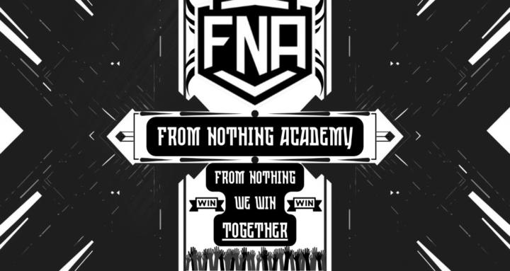From Nothing Academy