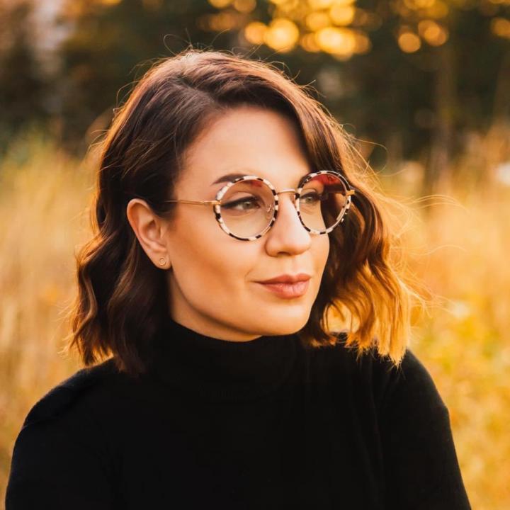 Marcelina Mojeszczyk