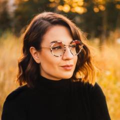 Marcelina Mojeszczyk