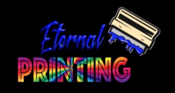 Eternal Printing Skool 