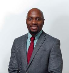 Richard Baffour Awuah