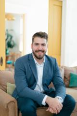 Matthew Farrahar