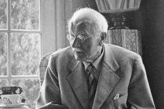 Zavatszki Milán