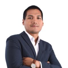 Alonso Choquecota