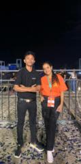 Evaldinu c.pereira Gama Gama